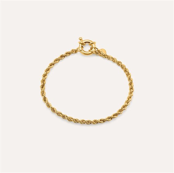 Bracelet Stroili Oro in Yellow Gold 1699980 - 1699980